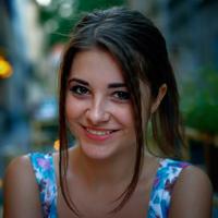 Отзыв от Ариана - Visa DTV